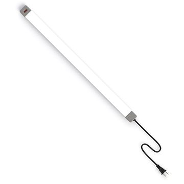 AVIDE Prémiové stmívatelné LED světlo pod kuchyňskou linku se senzorem, 9 W, 500 lm, 60 cm, teplá
AVIDE Prémiové stmívatelné LED světlo pod kuchyňskou linku se senzorem, 9 W, 500 lm, 60 cm, teplá
