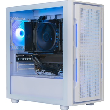 AlzaPC GameBox Prime Mini - i5 / RTX5060Ti 16GB / 32GB RAM / 2TB SSD / Bez OS / White
AlzaPC GameBox Prime Mini - i5 / RTX5060Ti 16GB / 32GB RAM / 2TB SSD / Bez OS / White