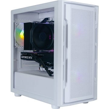 AlzaPC GameBox Prime Mini - i7 / RTX5060Ti 16GB / 32GB RAM / 2TB SSD / Bez OS / White
AlzaPC GameBox Prime Mini - i7 / RTX5060Ti 16GB / 32GB RAM / 2TB SSD / Bez OS / White