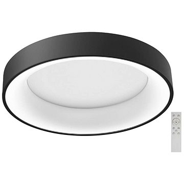 Azzardo AZ3446 - LED Stmívatelné stropní svítidlo SOVANA LED/80W/230V + dálKové ovládání
Azzardo AZ3446 - LED Stmívatelné stropní svítidlo SOVANA LED/80W/230V + dálKové ovládání