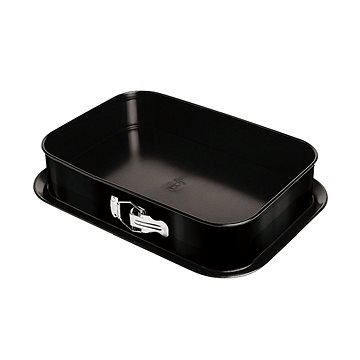 BERLINGERHAUS Forma s nepřilnavým povrchem 2v1 Royal Black Collection 39 × 27 × 7,5 cm
BERLINGERHAUS Forma s nepřilnavým povrchem 2v1 Royal Black Collection 39 × 27 × 7,5 cm