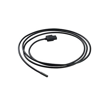 BOSCH Professional Kamerový kabel k inspekční kameře GIC 120 C 1.600.A00.9BA
BOSCH Professional Kamerový kabel k inspekční kameře GIC 120 C 1.600.A00.9BA