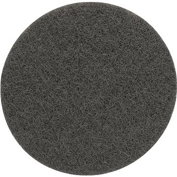 BOSCH Rounový kotouč EXPERT N880 pro vibrační brusky 125 mm, jemný, 5 kusů 2.608.901.387
BOSCH Rounový kotouč EXPERT N880 pro vibrační brusky 125 mm, jemný, 5 kusů 2.608.901.387