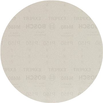 BOSCH EXPERT Brusné mřížky M480 pro brusky na sádrokarton 225 mm, G 150, 25 kusů 2.608.900.710
BOSCH EXPERT Brusné mřížky M480 pro brusky na sádrokarton 225 mm, G 150, 25 kusů 2.608.900.710