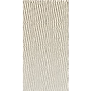 BOSCH EXPERT Brusné mřížky M480 pro vibrační brusky 115 × 230 mm, G 180, 10 ks 2.608.900.765
BOSCH EXPERT Brusné mřížky M480 pro vibrační brusky 115 × 230 mm, G 180, 10 ks 2.608.900.765