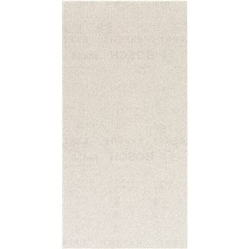 BOSCH EXPERT Brusné mřížky M480 pro vibrační brusky 115 × 230 mm, G 80, 50 ks 2.608.900.770
BOSCH EXPERT Brusné mřížky M480 pro vibrační brusky 115 × 230 mm, G 80, 50 ks 2.608.900.770