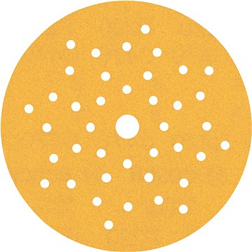 BOSCH EXPERT Brusné papíry C470 s více otvory pro vibrační brusky 125 mm, G 220 50 ks 2.608.901.131
BOSCH EXPERT Brusné papíry C470 s více otvory pro vibrační brusky 125 mm, G 220 50 ks 2.608.901.131