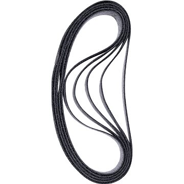 BOSCH EXPERT Brusný pás N470 pro pásové brusky 40 × 760 mm, hrubý, 10 ks 2.608.901.254
BOSCH EXPERT Brusný pás N470 pro pásové brusky 40 × 760 mm, hrubý, 10 ks 2.608.901.254