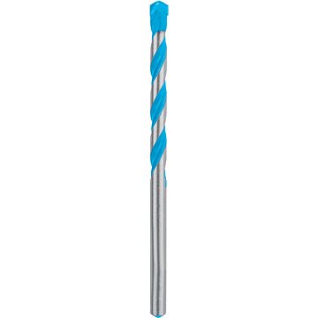 BOSCH Spirálový vrták EXPERT CYL-9 MultiConstruction 5,5 × 50 × 85 mm, 10 ks 2.608.900.639
BOSCH Spirálový vrták EXPERT CYL-9 MultiConstruction 5,5 × 50 × 85 mm, 10 ks 2.608.900.639