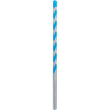 BOSCH Víceúčelový vrták EXPERT CYL-9 MultiConstruction, 10 × 200 × 250 mm 2.608.901.485
BOSCH Víceúčelový vrták EXPERT CYL-9 MultiConstruction, 10 × 200 × 250 mm 2.608.901.485
