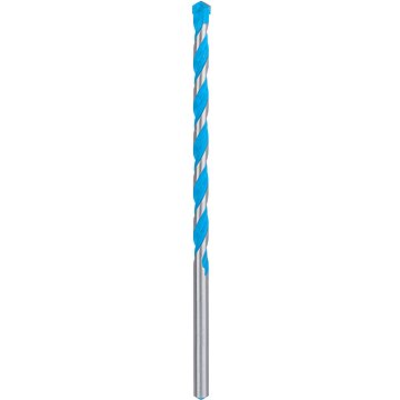 BOSCH Víceúčelový vrták EXPERT CYL-9 MultiConstruction, 12 × 200 × 250 mm 2.608.901.486
BOSCH Víceúčelový vrták EXPERT CYL-9 MultiConstruction, 12 × 200 × 250 mm 2.608.901.486