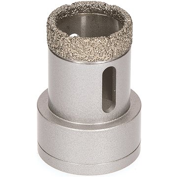 BOSCH Diamantový vrták Dry Speed Best for Ceramic systému X-LOCK, 32 × 35 2.608.599.034
BOSCH Diamantový vrták Dry Speed Best for Ceramic systému X-LOCK, 32 × 35 2.608.599.034