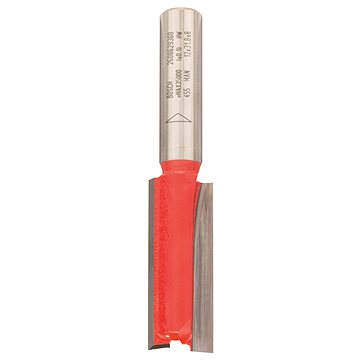 BOSCH Drážkovací fréza Expert for Wood, karbid, 8 mm, D1 12 mm, L 31,8 mm, G 63,8 mm 2.608.629.360
BOSCH Drážkovací fréza Expert for Wood, karbid, 8 mm, D1 12 mm, L 31,8 mm, G 63,8 mm 2.608.629.360