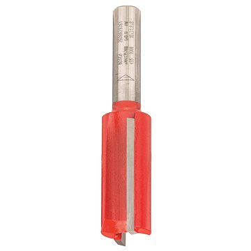 BOSCH Drážkovací fréza Expert for Wood, karbid, 8 mm, D1 16 mm, L 31,8 mm, G 66 mm 2.608.629.361
BOSCH Drážkovací fréza Expert for Wood, karbid, 8 mm, D1 16 mm, L 31,8 mm, G 66 mm 2.608.629.361
