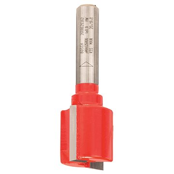 BOSCH Drážkovací fréza Expert for Wood, karbid, 8 mm, D1 20 mm, L 19 mm, G 56 mm 2.608.629.362
BOSCH Drážkovací fréza Expert for Wood, karbid, 8 mm, D1 20 mm, L 19 mm, G 56 mm 2.608.629.362
