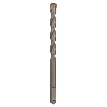 BOSCH Středicí vrták pro upínací stopku na šestihranný adaptér a SDS plus 8 mm, 120 mm 2.608.596.157
BOSCH Středicí vrták pro upínací stopku na šestihranný adaptér a SDS plus 8 mm, 120 mm 2.608.596.157