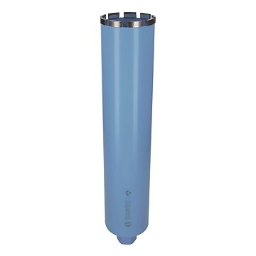 BOSCH Diamond Core Cutter Standard for Concrete 32 mm, 300 mm, 3 mm, 10 mm 2.608.601.734
BOSCH Diamond Core Cutter Standard for Concrete 32 mm, 300 mm, 3 mm, 10 mm 2.608.601.734