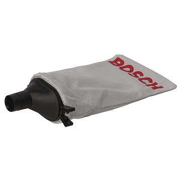 BOSCH Sáček na prach pro PKS 40, GEX 150 ACE, PSS 23 A, GSS 16 A, PSF 22 A, GUF 4-22 A a GSS 23 AE (
BOSCH Sáček na prach pro PKS 40, GEX 150 ACE, PSS 23 A, GSS 16 A, PSF 22 A, GUF 4-22 A a GSS 23 AE (