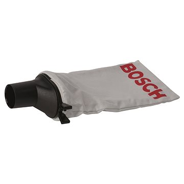 BOSCH Sáček na prach pro PKS 40/46/54/54 CE/66/66 CE, GKS 24 V/54/55/65/66 CE/68 BC/75 S/85 S 1.605.
BOSCH Sáček na prach pro PKS 40/46/54/54 CE/66/66 CE, GKS 24 V/54/55/65/66 CE/68 BC/75 S/85 S 1.605.