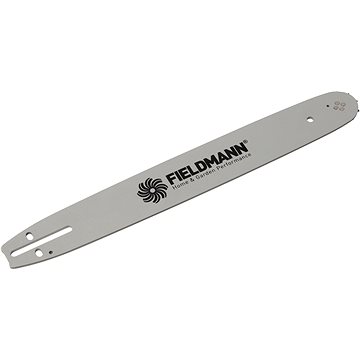 FIELDMANN Vodící lišta 405 mm (pro FZP 2001/2002/2005/2020-E/2030-E/4216-B/5016-B) FZP 9002
FIELDMANN Vodící lišta 405 mm (pro FZP 2001/2002/2005/2020-E/2030-E/4216-B/5016-B) FZP 9002