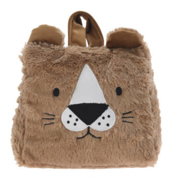 Home Styling Collection Zarážka na dveře do dětského pokoje, zvířátko s ušima, 16 × 8 × 15 cm, béžov
Home Styling Collection Zarážka na dveře do dětského pokoje, zvířátko s ušima, 16 × 8 × 15 cm, béžov