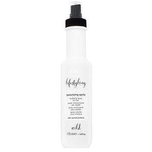 MILK SHAKE Lifestyling Texturizing Spritz stylingový sprej pro zvýraznění textury účesu 175 ml
MILK SHAKE Lifestyling Texturizing Spritz stylingový sprej pro zvýraznění textury účesu 175 ml