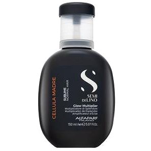 ALFAPARF MILANO Semi Di Lino Cellula Madre Sublime Glow Multiplier sérum pro hebkost a lesk vlasů 15
ALFAPARF MILANO Semi Di Lino Cellula Madre Sublime Glow Multiplier sérum pro hebkost a lesk vlasů 15