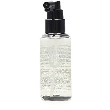 ALFAPARF MILANO Blends of Many Rebalancing Tonic vlasové tonikum pro řídnoucí vlasy 100 ml
ALFAPARF MILANO Blends of Many Rebalancing Tonic vlasové tonikum pro řídnoucí vlasy 100 ml