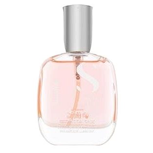 ALFAPARF MILANO Semi Di Lino Sublime Water parfémovaná voda pro všechny typy vlasů 50 ml
ALFAPARF MILANO Semi Di Lino Sublime Water parfémovaná voda pro všechny typy vlasů 50 ml