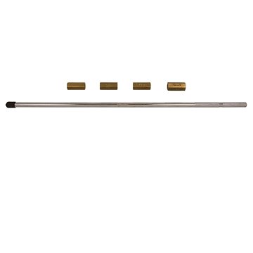 Jonnesway ME010012 Kayaba Stahovák tlumičů motocyklu
Jonnesway ME010012 Kayaba Stahovák tlumičů motocyklu