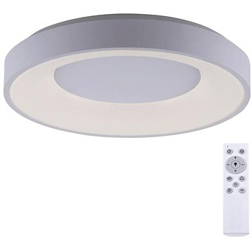 Leuchten Direkt 14327-16 - LED Stmívatelné stropní svítidlo ANIKA LED/60W/230V + dálkové ovládání
Leuchten Direkt 14327-16 - LED Stmívatelné stropní svítidlo ANIKA LED/60W/230V + dálkové ovládání