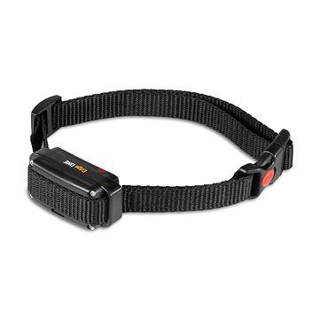 Dogtrace Výcvikový obojek pro dalšího psa d-control Edge ONE - přijímač impuls, zvuk, vibrace
Dogtrace Výcvikový obojek pro dalšího psa d-control Edge ONE - přijímač impuls, zvuk, vibrace