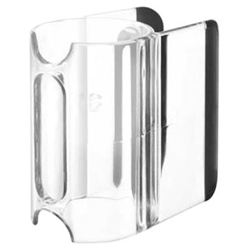 JOLLY DSN 10 - Držák pro hubice k vysavači DYSON V7, V8, V10, V11, V15 na trubku vysavače
JOLLY DSN 10 - Držák pro hubice k vysavači DYSON V7, V8, V10, V11, V15 na trubku vysavače
