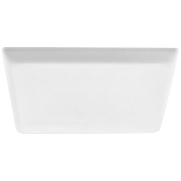 Rabalux - LED Podhledové svítidlo OLEG LED/24W/230V 
Rabalux - LED Podhledové svítidlo OLEG LED/24W/230V