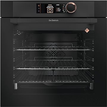 De Dietrich DOE7560A
De Dietrich DOE7560A