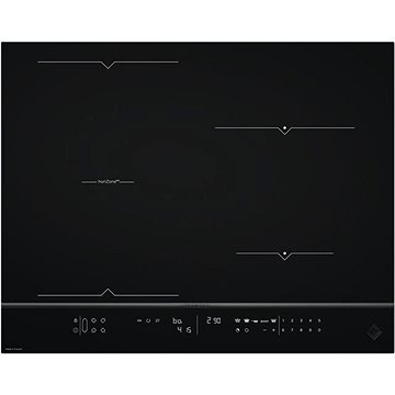 De Dietrich DPI7686BP
De Dietrich DPI7686BP