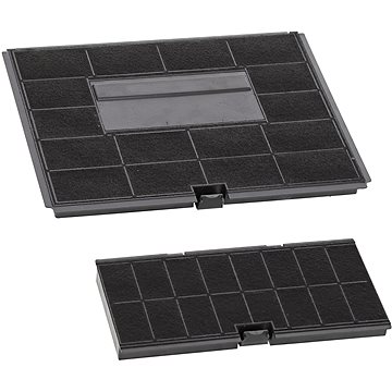 AEG/ELECTROLUX OdourClean Standard MCFB87
AEG/ELECTROLUX OdourClean Standard MCFB87