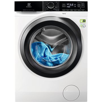 ELECTROLUX 900 ColourCare EW9F149SC 
ELECTROLUX 900 ColourCare EW9F149SC