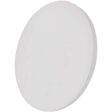 EMOS DIONI LED přisazené kruhové, bílé, 32 W, se změnou CCT (studená/neutrální/teplá bílá)
EMOS DIONI LED přisazené kruhové, bílé, 32 W, se změnou CCT (studená/neutrální/teplá bílá)