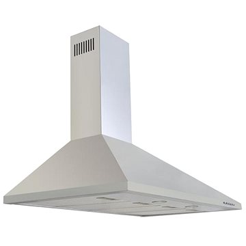 EMPIRE KD 317050
EMPIRE KD 317050