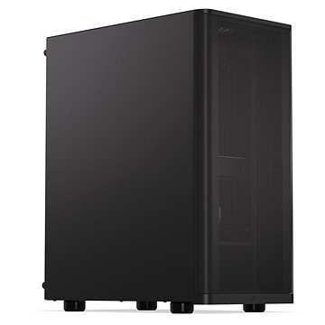 Endorfy Ventum 200 Solid Black 
Endorfy Ventum 200 Solid Black