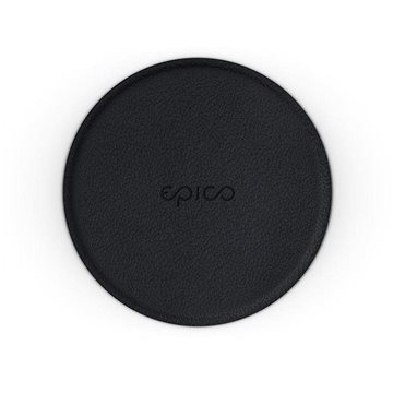 Epico Leather Silicone magnetic sticker + Location stickers (iPhone 12 series, iPhone 11 series
Epico Leather Silicone magnetic sticker + Location stickers (iPhone 12 series, iPhone 11 series