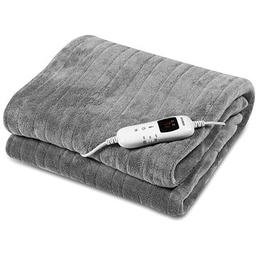 Hyundai CCH130 
Hyundai CCH130