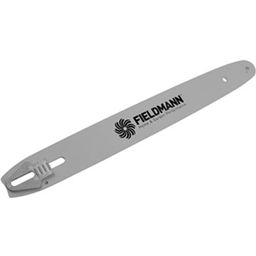 FIELDMANN Vodící lišta 405 mm (pro FZP 3001/ 4516-B/ 45016-B/ 5216-B/ 5316-B/ 56516-B) FZP 9020-B
FIELDMANN Vodící lišta 405 mm (pro FZP 3001/ 4516-B/ 45016-B/ 5216-B/ 5316-B/ 56516-B) FZP 9020-B