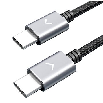 FiiO LT-TC1
FiiO LT-TC1