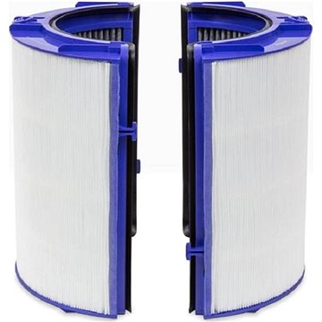 BMK Filtr do čističky vzduchu DYSON - 970341-01, HP04/HP06/PH01/PH02, DP04/HP07/TP04/TP06/TP07/TP09
BMK Filtr do čističky vzduchu DYSON - 970341-01, HP04/HP06/PH01/PH02, DP04/HP07/TP04/TP06/TP07/TP09
