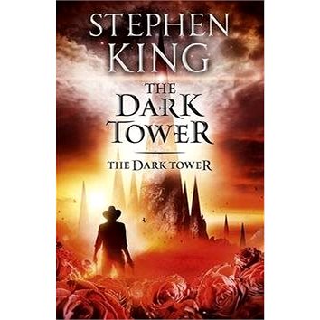 The Dark Tower 7
The Dark Tower 7