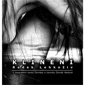 Klínění
Klínění