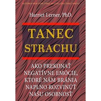 Tanec strachu: Ako prekonať negatívne emócie, ktoré nám bránia naplno rozvinúť našu osobnosť
Tanec strachu: Ako prekonať negatívne emócie, ktoré nám bránia naplno rozvinúť našu osobnosť