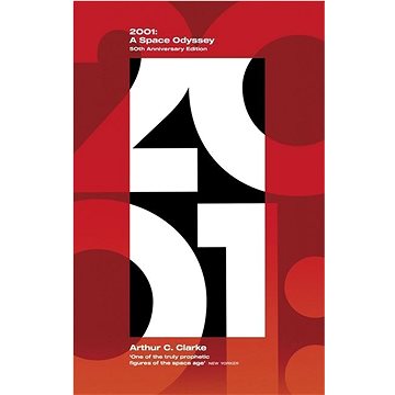 2001. A Space Odyssey: The greatest Space Adventure ever written. Now with a new foreword by the Aut
2001. A Space Odyssey: The greatest Space Adventure ever written. Now with a new foreword by the Aut